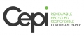 Cepi_logo