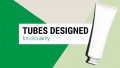 Neopac_The_Tube_Tube-Design-Guide