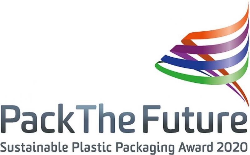 PackTheFuture-Logo2020-150