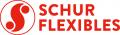 Schur_Flexibles