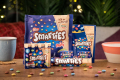 Nestle_Smarties-Verpackung
