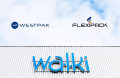 Walki_Group_Westpack