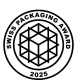 SwissPackagingAward-2025