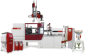 WITTMANN_Kunststofftechnik_und_BATTENFELD_Schweiz