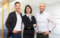 Karl_Knauer-Gruppe_Veraenderung_in_der_Geschaeftsfuehrung