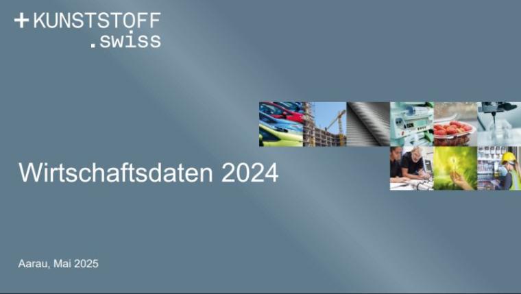Kunststoff.Swiss_Wirtschaftsdaten_2024 Kunststoff.Swiss_Wirtschaftsdaten_2024