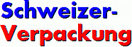 Schweizer Verpackung - Das Verpackungs-Portal für die Schweizer Verpackungsbranche