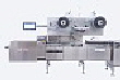 Bosch Packaging Pack403 Bosch Packaging Pack403