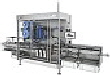 Bosch Packaging Sigpack HML Schlauchbeutelmaschine Bosch Packaging Sigpack HML Schlauchbeutelmaschine