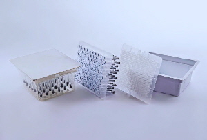 Fischer Söhne Tub und Nest Fischer Söhne Tub und Nest