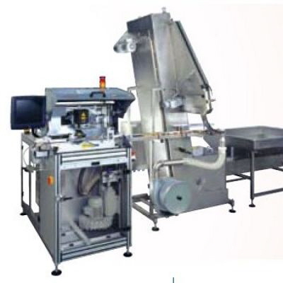 Hans Wittich GmbH - Laserbeschriftung Sonder-Lösungen Hans Wittich GmbH - Laserbeschriftung Sonder-Lösungen