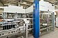 Krones Varioline Verpackungsstrasse Krones Varioline Verpackungsstrasse
