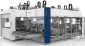 Krones Varioline Krones Varioline