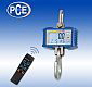 PCE Kranwaage PCE-CS 1000N PCE Kranwaage PCE-CS 1000N