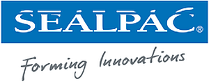 Sealpac - Logo