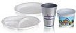 SwissPrimePack c-fine SwissPrimePack c-fine