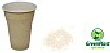SwissPrimePack AG GreenPlast SwissPrimePack AG GreenPlast