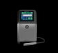 Videojet 1860 Continuous Ink Jet-Drucker Videojet 1860 Continuous Ink Jet-Drucker