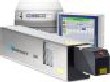 Videojet 3640 CO2-Laser-Kennzeichnungssystem Videojet 3640 CO2-Laser-Kennzeichnungssystem