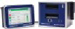 Videojet 6530 Videojet 6530