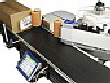 Videojet 9550 Etikettendruckspendesystem Videojet 9550 Etikettendruckspendesystem