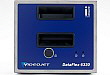 Videojet Dataflex 6330 Videojet Dataflex 6330