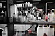 Videojet IQMark Videojet IQMark
