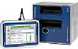 Videojet Thermotransferdrucker 6230 Videojet Thermotransferdrucker 6230