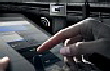 Videojet Touch Control Software+ Videojet Touch Control Software+