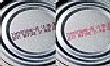 Videojet Technologie Suisse Tinte V476, V521 Videojet Technologie Suisse Tinte V476, V521