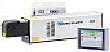 Videojet Technologie Suisse Videojet 3330 Videojet Technologie Suisse Videojet 3330