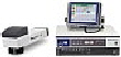 Videojet Technologie Suisse Videojet 7510 Videojet Technologie Suisse Videojet 7510