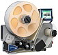Videojet Technologie Suisse Videojet 9550 Bild 1 Videojet Technologie Suisse Videojet 9550 Bild 1