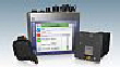 Videojet Technologies Videojet 8610 Videojet Technologies Videojet 8610
