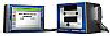 Videojet Technologies Videojet DataFlex 6420 Videojet Technologies Videojet DataFlex 6420