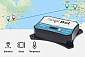 egolf verpackungs ag SpotBot Cellular egolf verpackungs ag SpotBot Cellular