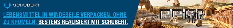 Gerhard Schubert GmbH