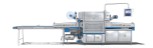 Traysealer A6