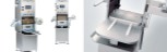 Traysealer MX