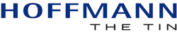 Hoffmann Neopac - Logo