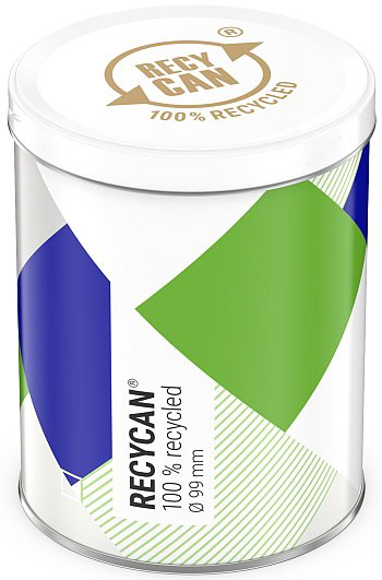 Hoffmann Neopac - RecyCan