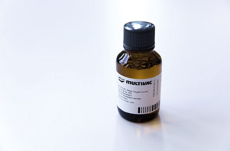 Multivac - Bedarfsgerechte Verpackungslösungen aus einer Hand Multivac - Bedarfsgerechte Verpackungslösungen aus einer Hand