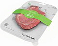Multivac PaperBoard flat meat Multivac PaperBoard flat meat