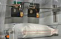 Robatech Zwei AX-Diamond-Sprühköpfe Robatech Zwei AX-Diamond-Sprühköpfe