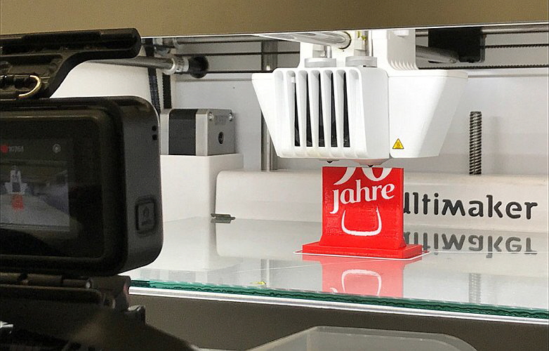 interpack Magazin 3D-Druck_Coca-Cola