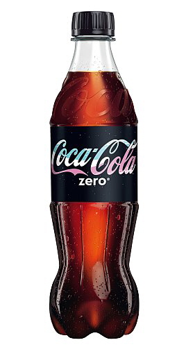 interpack Magazin coca-cola-zero-0-5l-pet