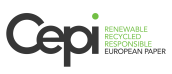 Cepi_logo