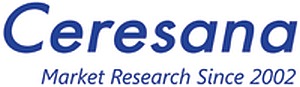 2308_Ceresana-Logo 2308_Ceresana-Logo
