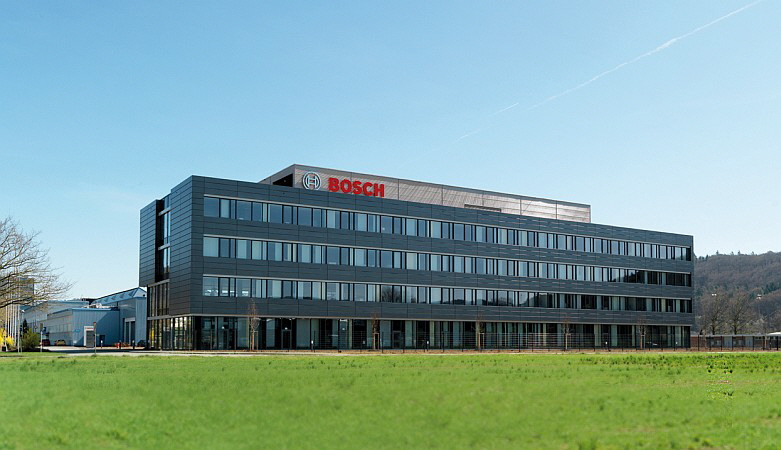 Bosch_Packaging_-_Firmensitz_Beringen