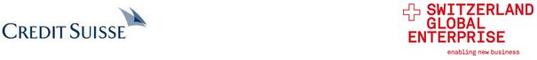 2254_sge 2254_sge
